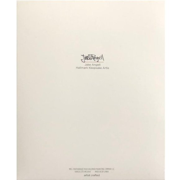 New! Star Wars Rey & Kylo Ren Duel Hallmark Keepsake Christmas Ornament 2019 - Picture 2 of 4